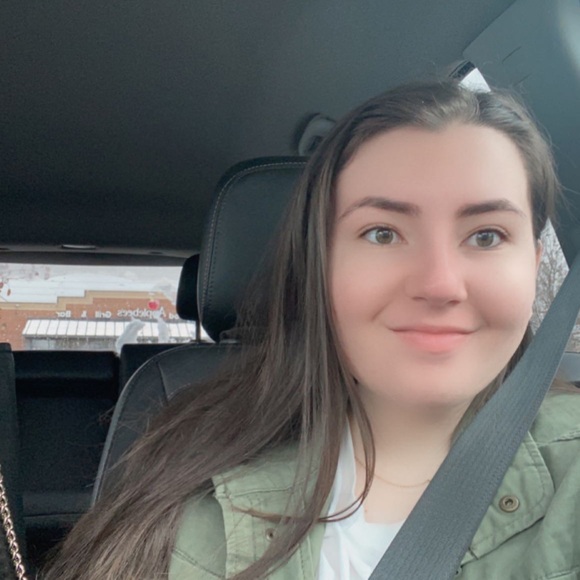 Meet your Posher, Maddy - Picture 5 of 6